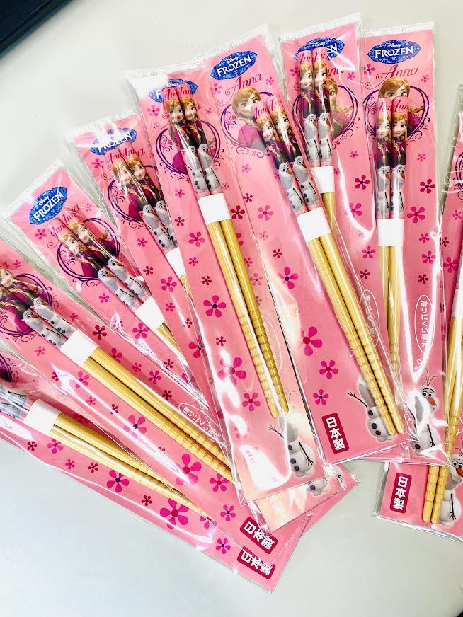 週末限定‼️ご来店プレゼント🎁　　　　　　リサイクル／草刈機