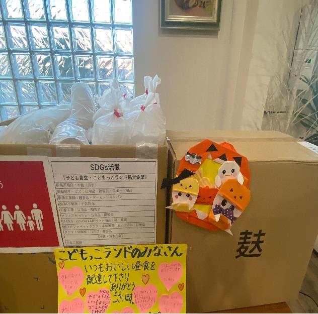 提供商品1