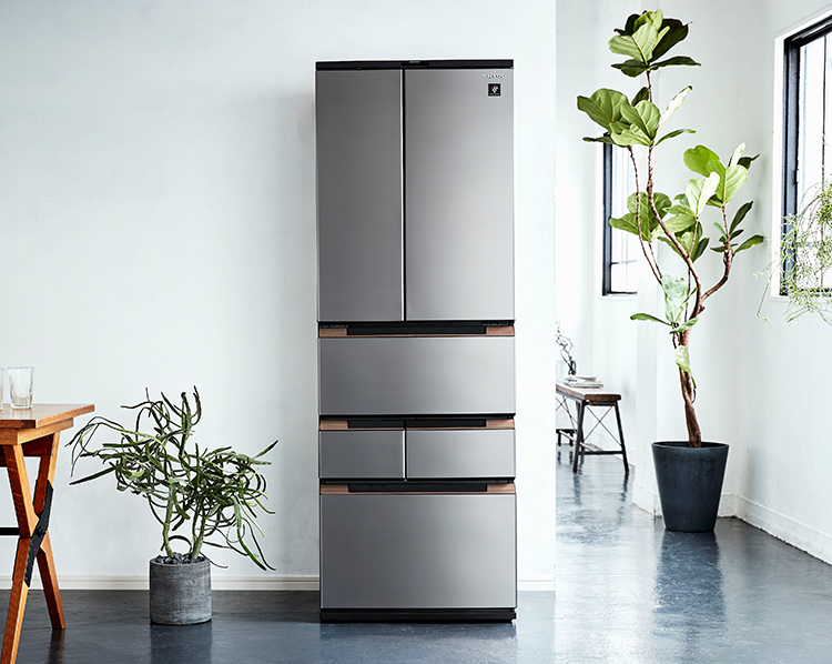 やまだ屋の★クリスマスSALE★～12/25迄開催しまーす！