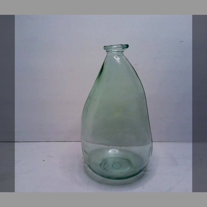 フラワーベース　花瓶　一輪挿し　