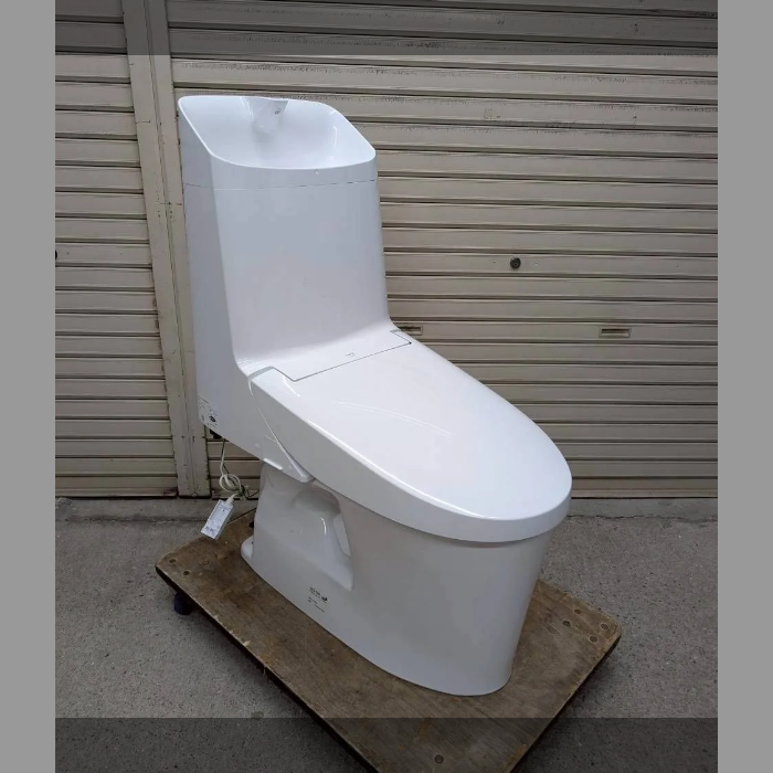 LIXIL アメージュZR2 トイレ  美品