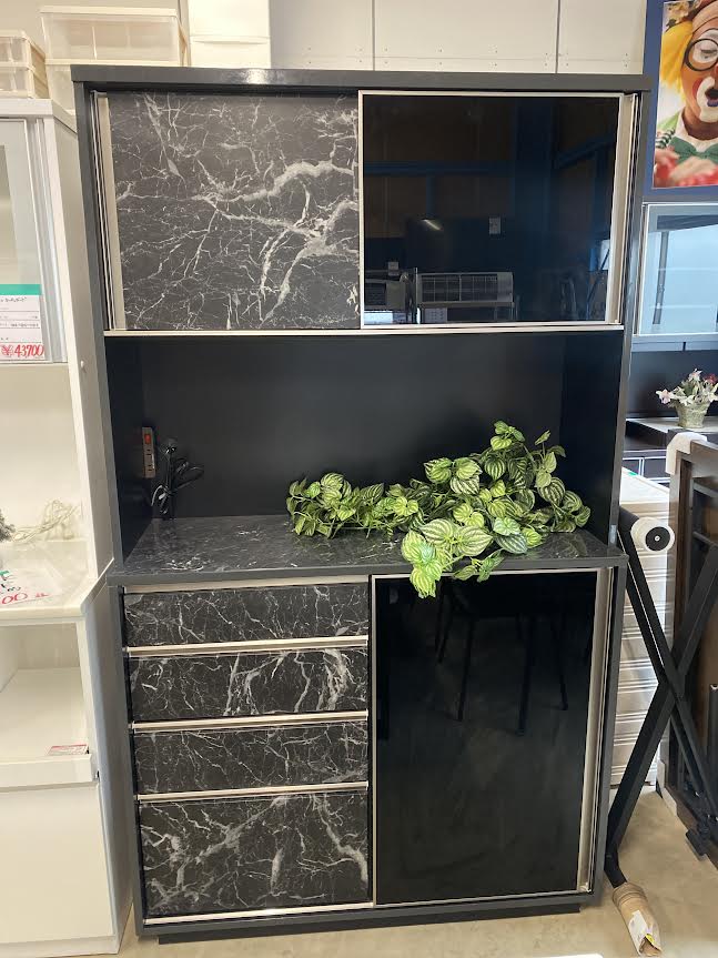 商品、多数入荷しました！