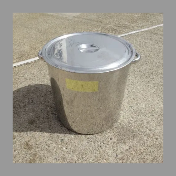 業務用　ステンレス製　寸胴鍋　寸胴　鍋